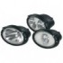 HEADLAMP ELLIPSE