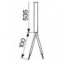 FANALE POST.IR