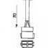 REAR LIGHT