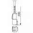 REAR LIGHT
