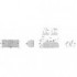 FANALE POST. -