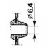 REAR LIGHT
