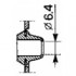 REAR LIGHT