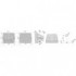 FANALE POST. IR.GH.PL.