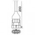 REAR LIGHT