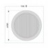 FAN.POST.RETROM.SING.A LED 24V N/T