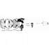 PROIETTORE IR.GH.PL.
