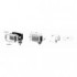 HEADLAMP
