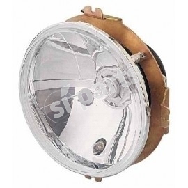 HEADLAMP