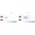 LED SPOT LIGHT