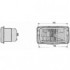 HEAD LIGHT