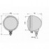 PROIETT DIAM136 CIRC.DX IR.12V