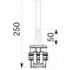 PROIETT DIAM136 CIRC.DX IR.12V