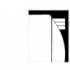 PROIETTORE IR.GH.PL.