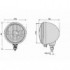 HEAD LIGHT