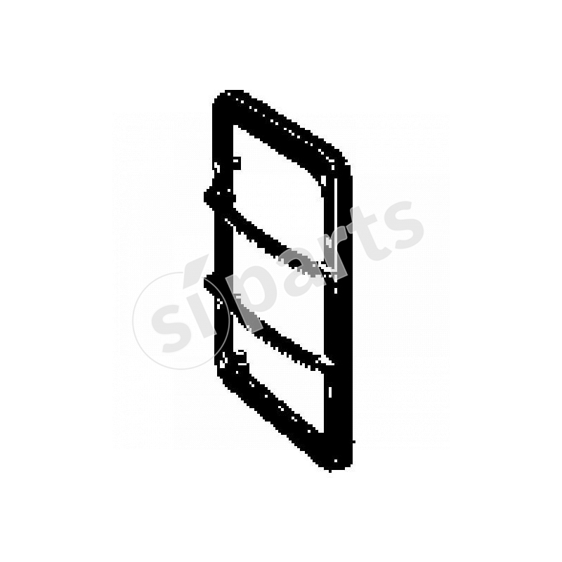 GRUPPO OTTICO+PORTALAMP.IR