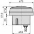 SIDE LAMP