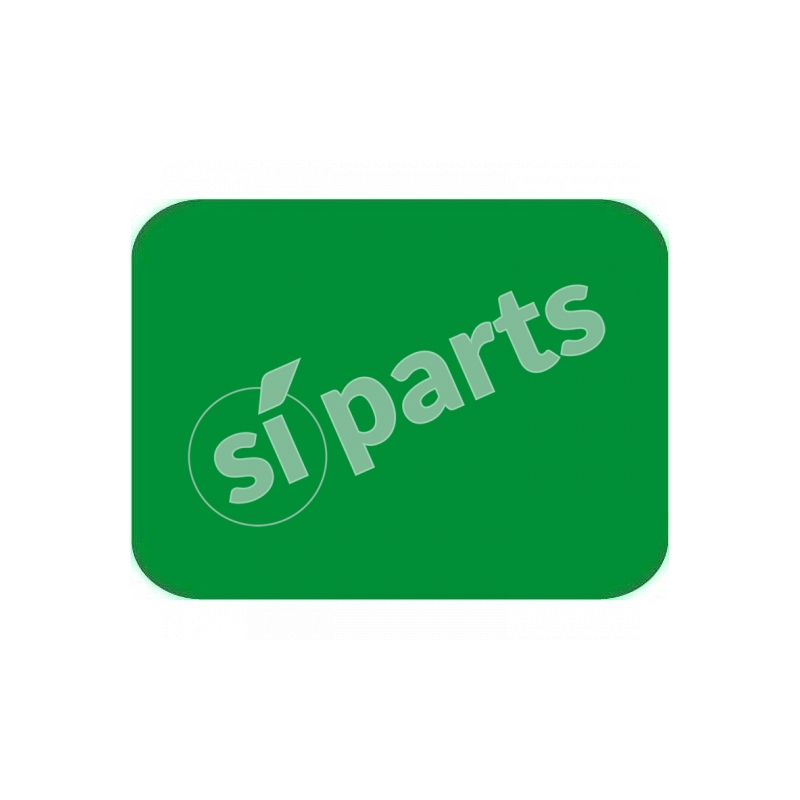 SPIA VERDE COMPLETA