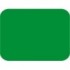 SPIA VERDE COMPLETA