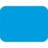 SPIA BLU COMPLETA