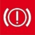 WARNING LIGHT