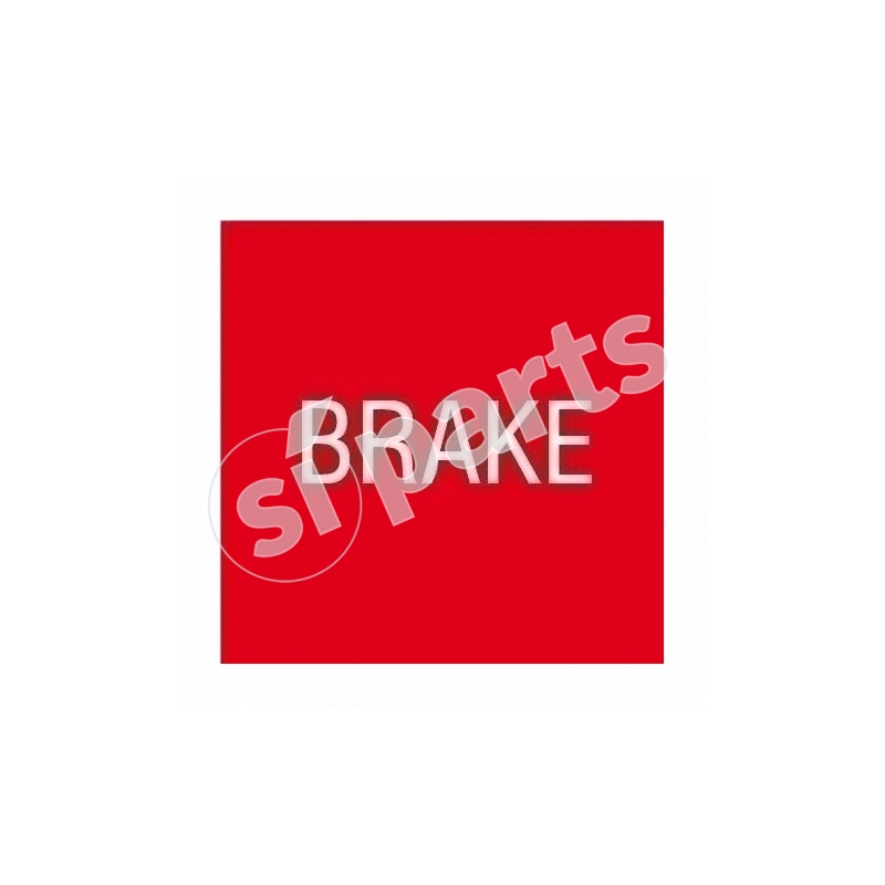 SEGNALATORE LUMINOSO IR.GH.PL.