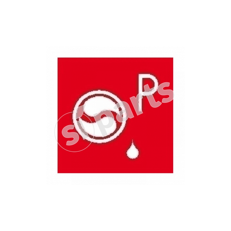 SEGNALATORE LUMINOSO IR.GH.PL.