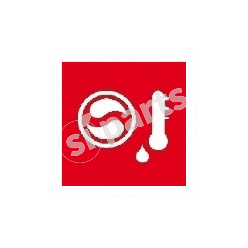 SEGNALATORE LUMINOSO IR.GH.PL.