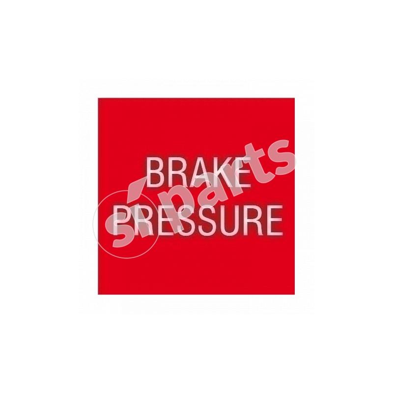 SEGNALATORE LUMINOSO IR.GH.PL.