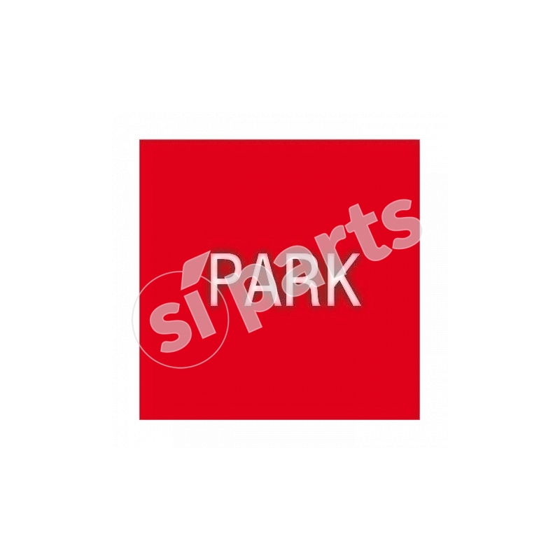 SEGNALATORE LUMINOSO IR.GH.PL.