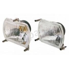 HEAD LAMP 12V