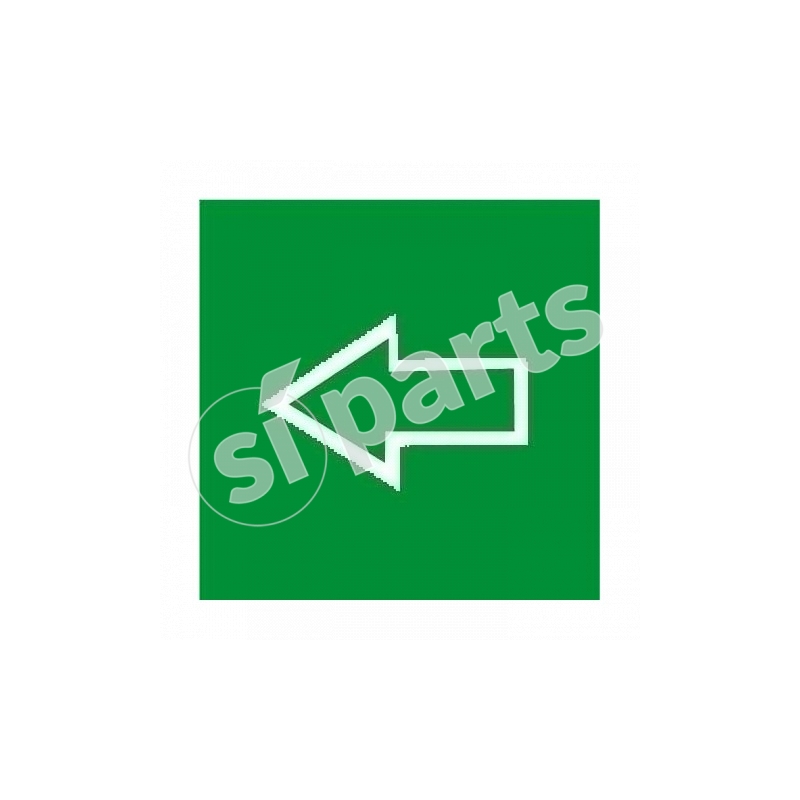 SEGNALATORE LUMINOSO IR.GH.PL.