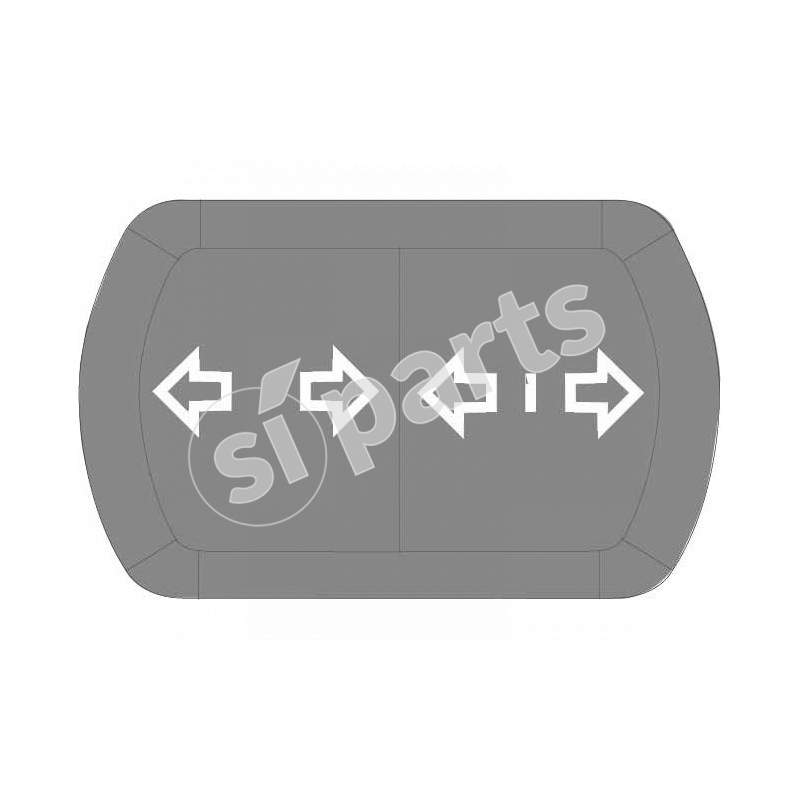 WARNING LIGHT 12V TURN SIGNAL / TURN SIGNAL