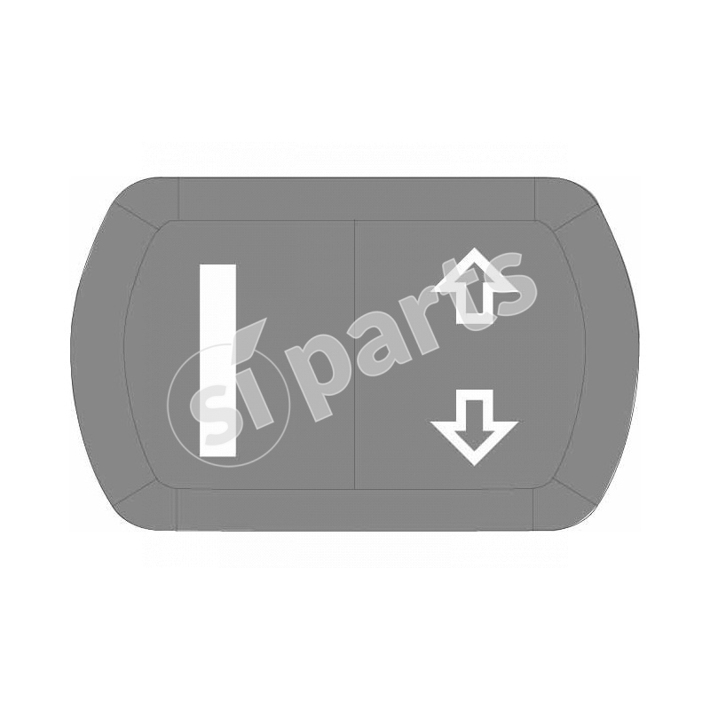 WARNING LIGHT 12V TURN SIGNAL