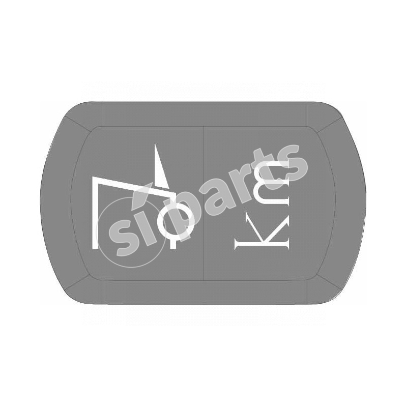 SPIA DOPPIA 24V PORTELLO RAMPA SBARCO / VELOCITA'