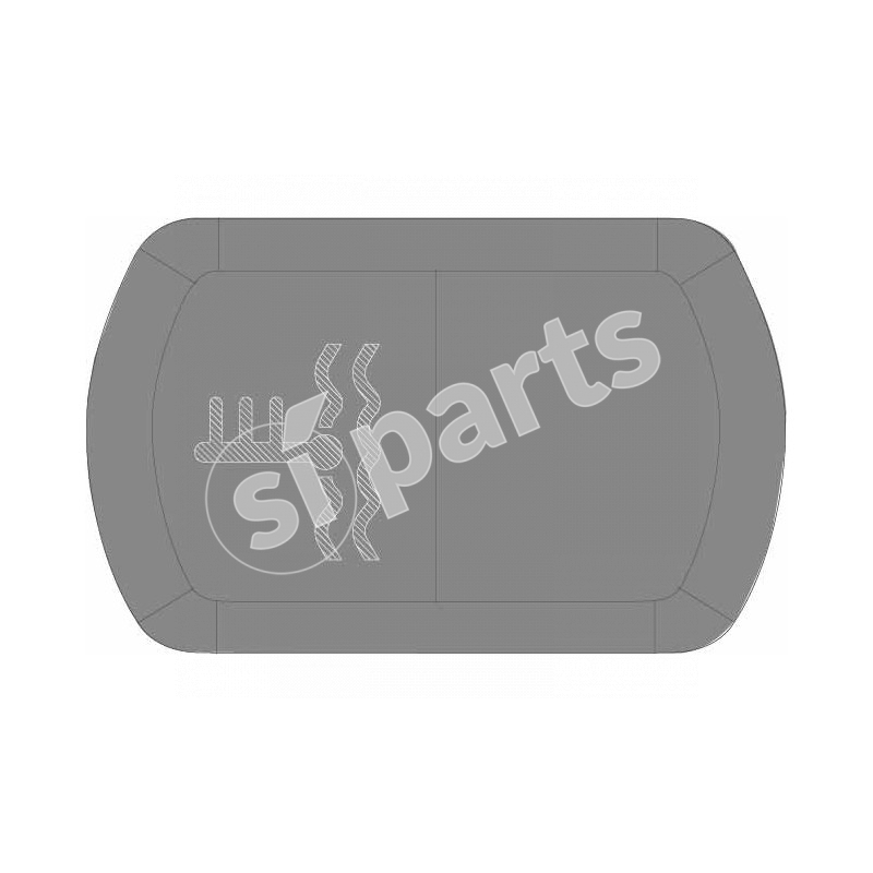 SPIA 24V TEMPERATURA ACQUA MOTORE