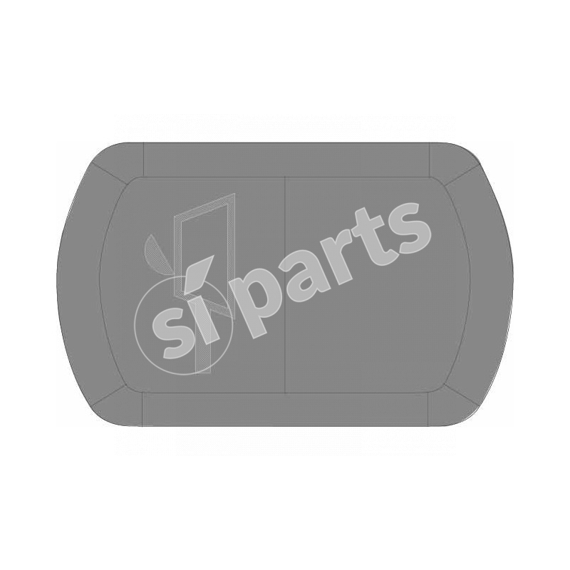 SPIA 24V BOTOLA APERTA