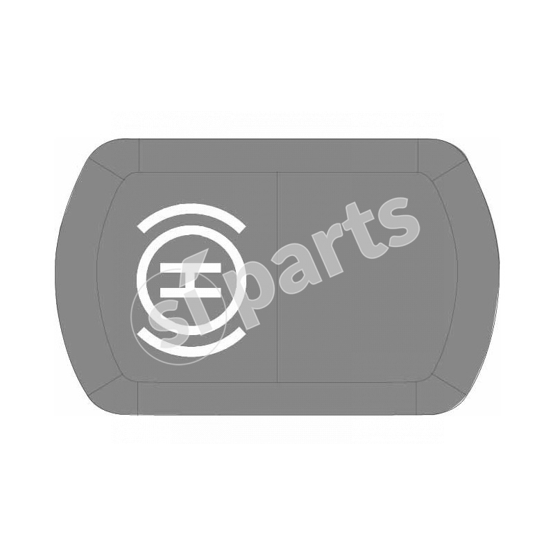 SPIA 24V FRENO DI PARCHEGGIO