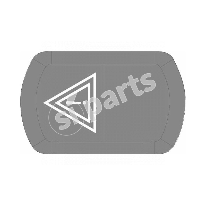 SPIA 24V ALLARME MOTORE