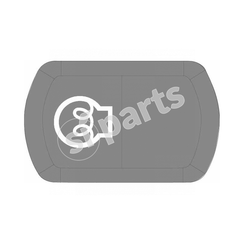 SPIA 12V PRERISCALDO