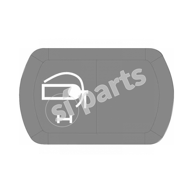 SPIA 24V ESTINTORE VUOTO