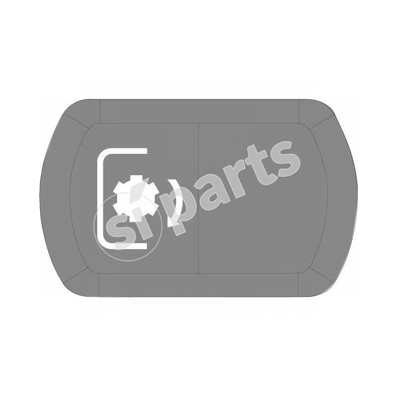 SPIA 12V PRESA DI FORZA