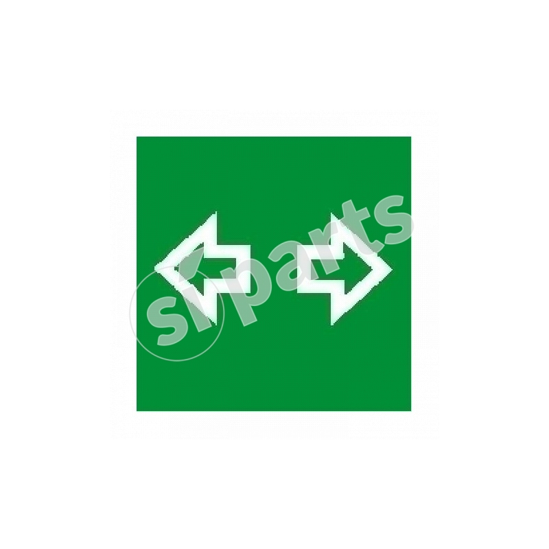 SPIA ET FRECCIA C. NERO