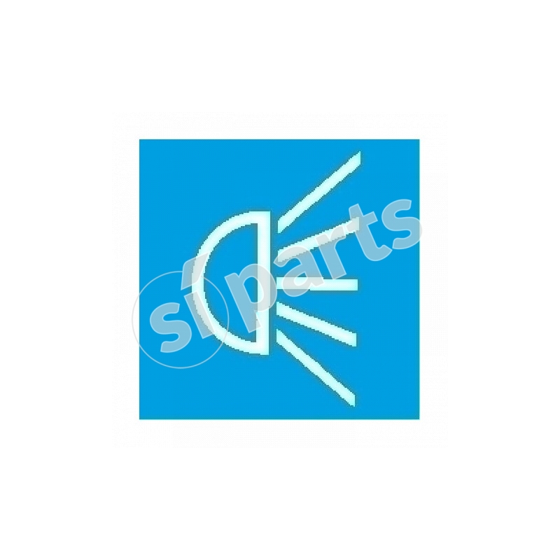 SPIA ET ABBAGLIANTE C. NERO