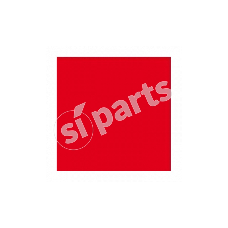 SPIA ET ROSSA C. NERO