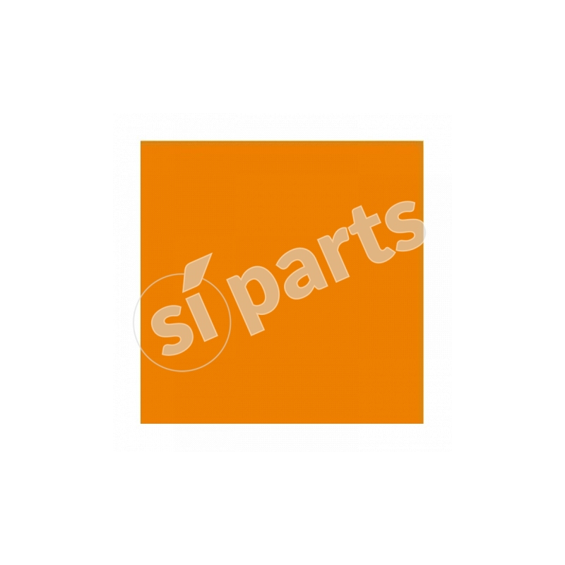 SPIA ET ARANCIO C. NERO