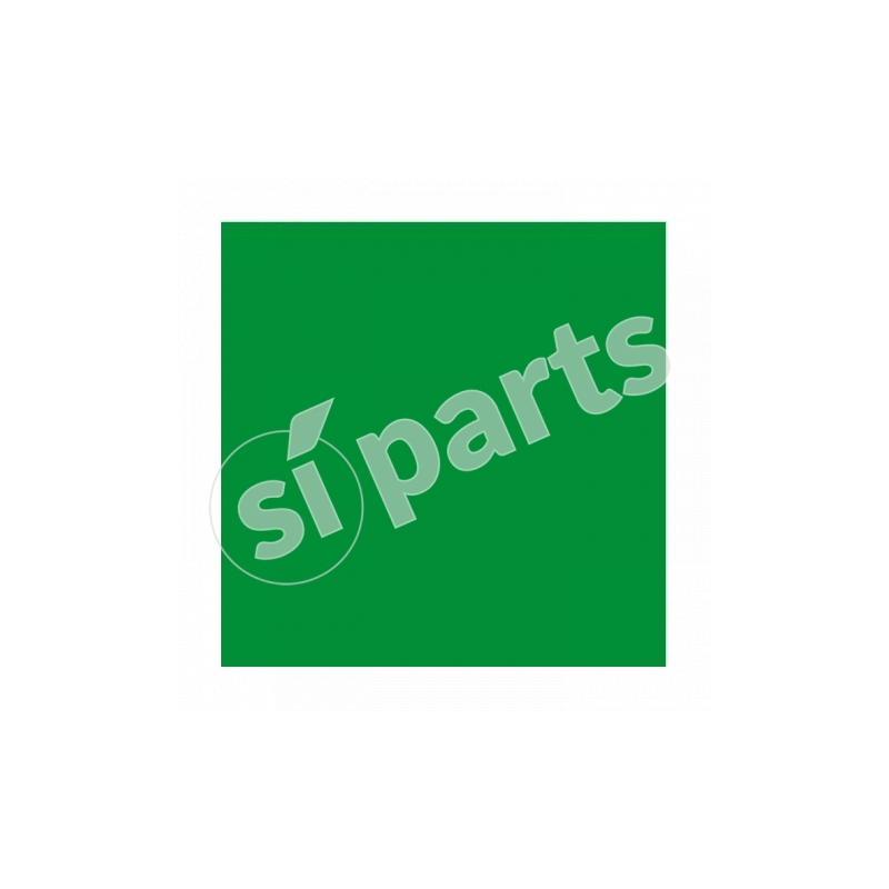 SPIA ET VERDE C. NERO