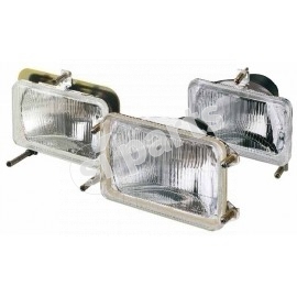 HEAD LAMP 12V