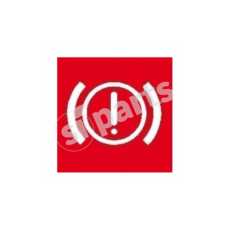 SPIA ET AVARIA FREN.ROS.C/N IR