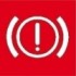 WARNING LIGHT